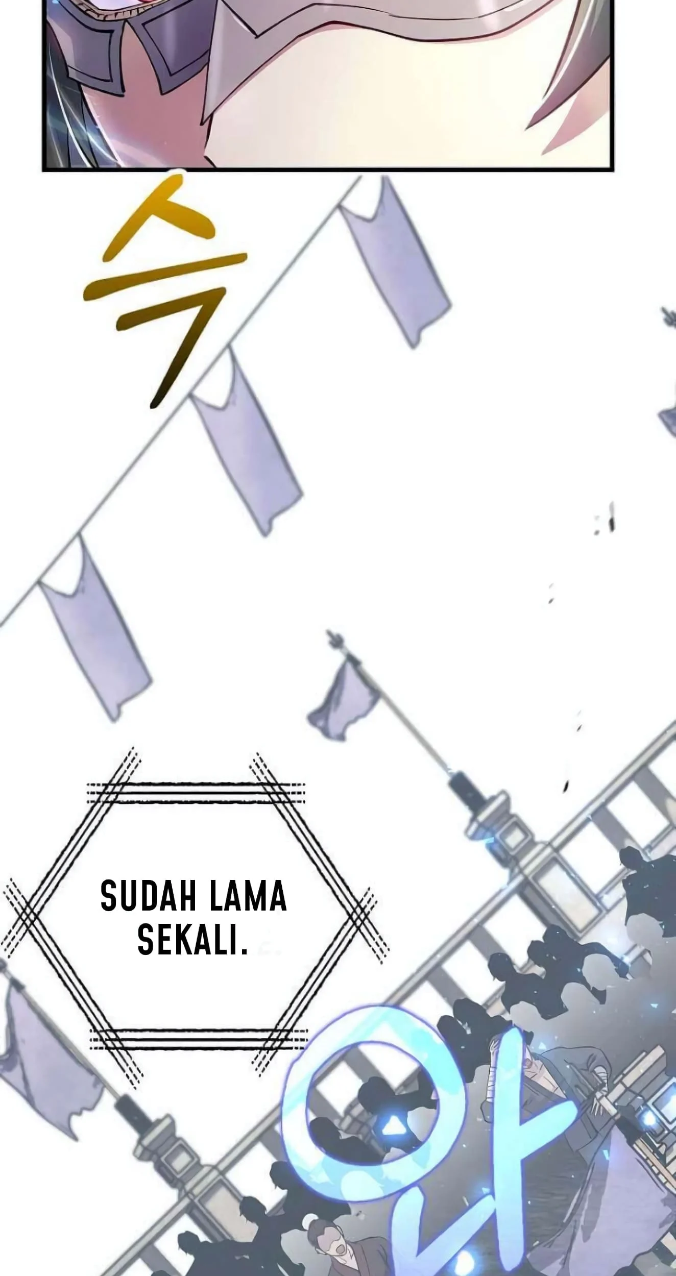 Doctor’s Rebirth Chapter 221 - halaman 92