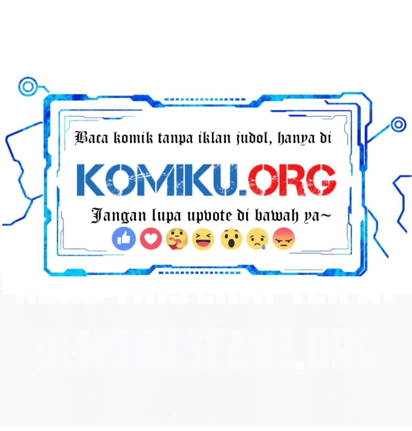 Doctor’s Rebirth Chapter 221 - halaman 96