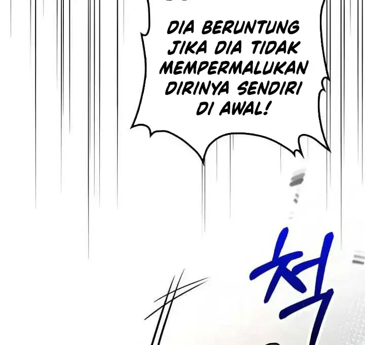 Doctor’s Rebirth Chapter 222 - halaman 39