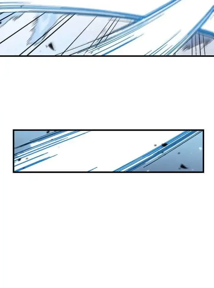 Doctor’s Rebirth Chapter 222 - halaman 73