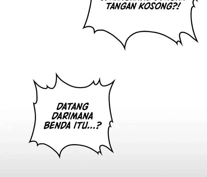 Doctor’s Rebirth Chapter 223 - halaman 31