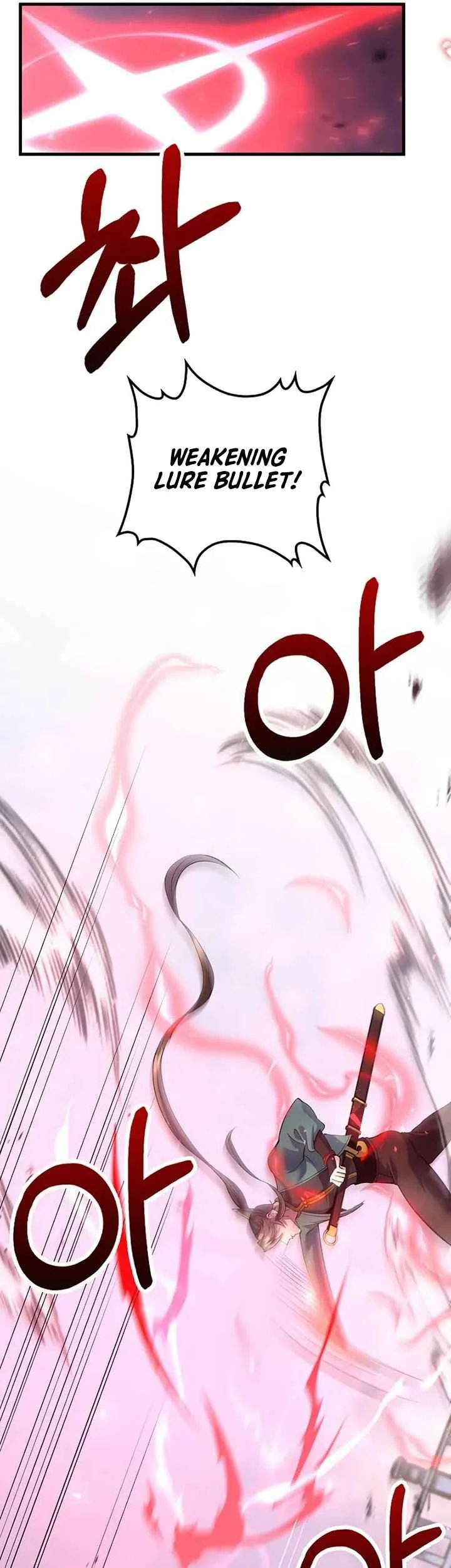 Doctor’s Rebirth Chapter 223 - halaman 42