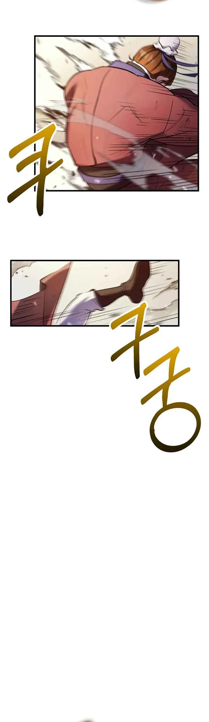 Doctor’s Rebirth Chapter 223 - halaman 50