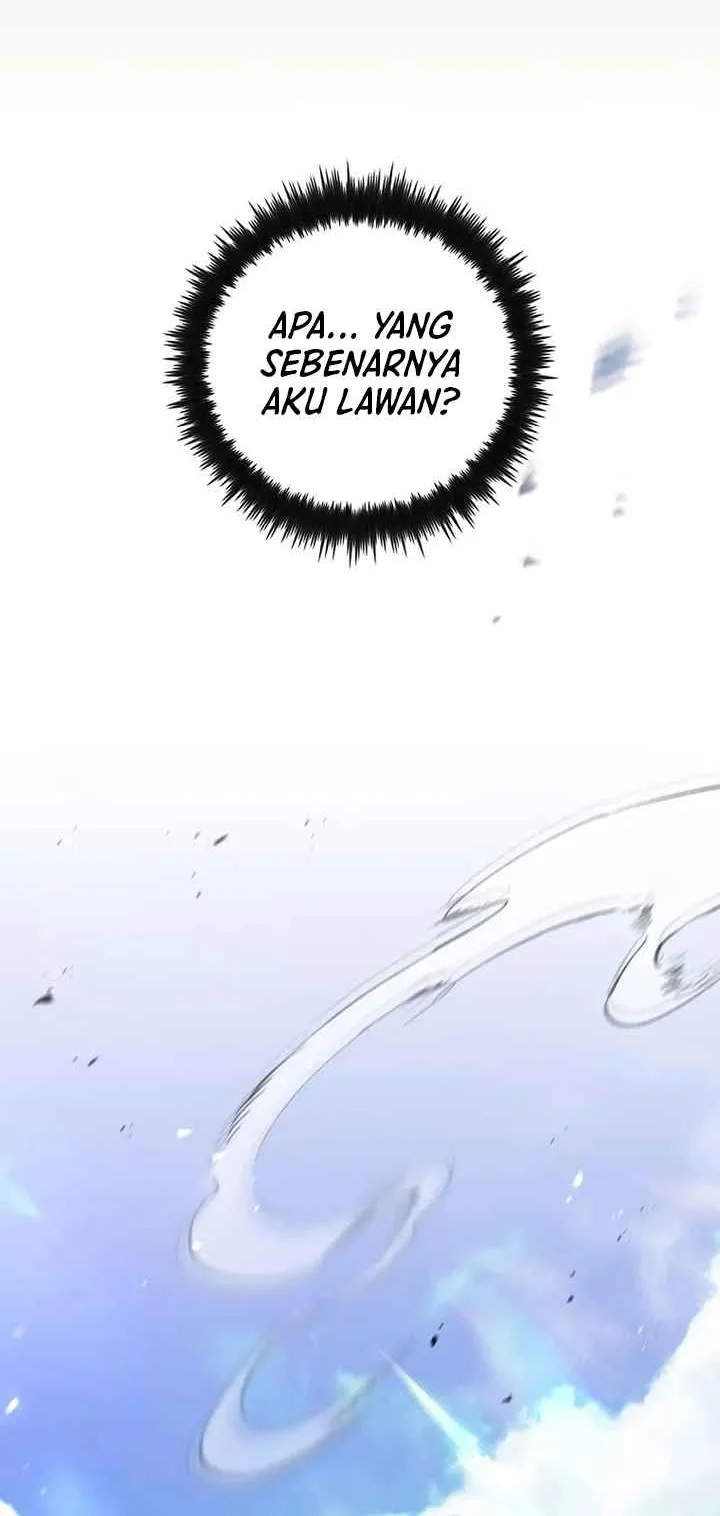 Doctor’s Rebirth Chapter 223 - halaman 54