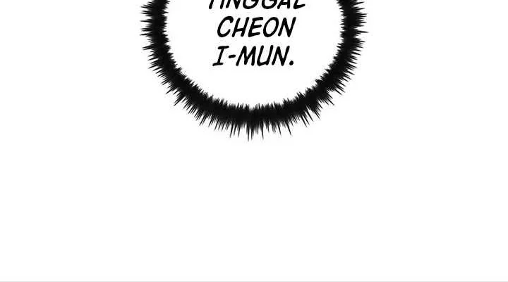 Doctor’s Rebirth Chapter 223 - halaman 61