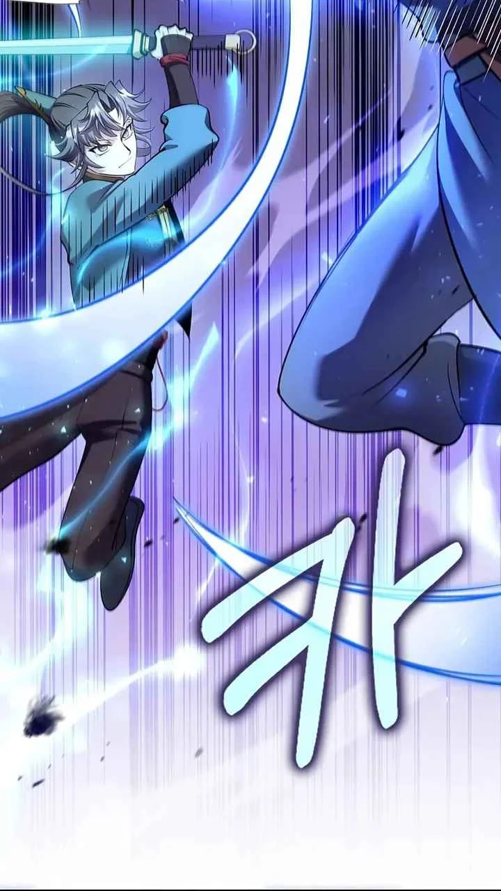 Doctor’s Rebirth Chapter 224 - halaman 45