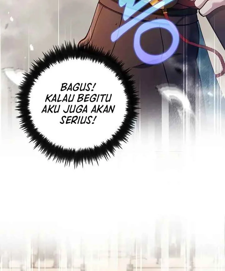 Doctor’s Rebirth Chapter 224 - halaman 7