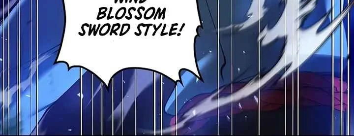 Doctor’s Rebirth Chapter 225 - halaman 4