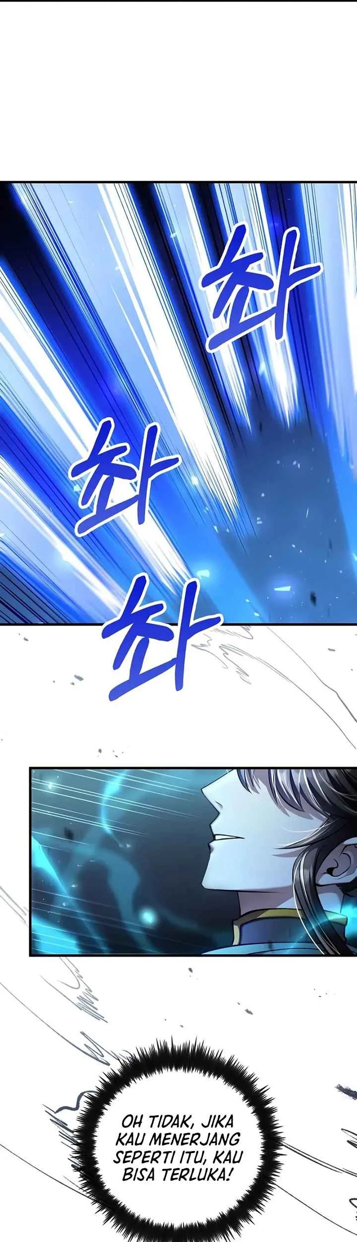 Doctor’s Rebirth Chapter 225 - halaman 5
