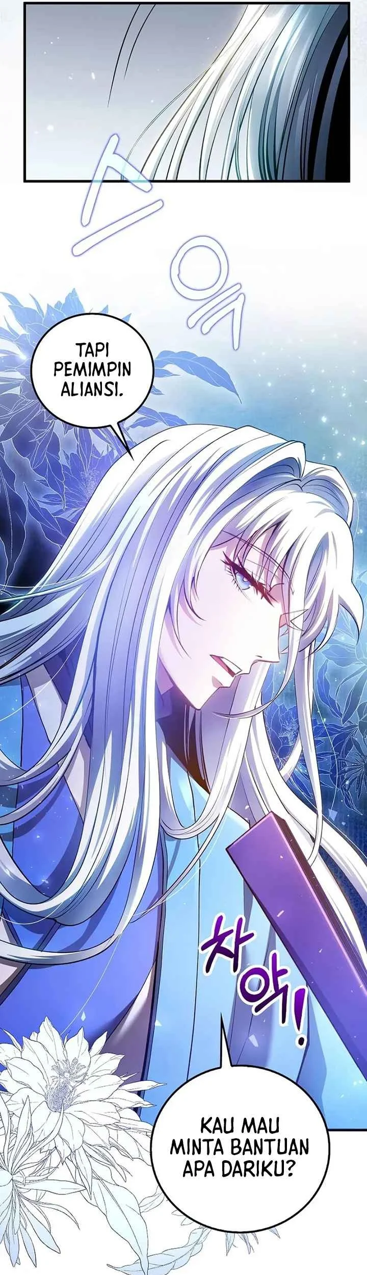 Doctor’s Rebirth Chapter 226 - halaman 11