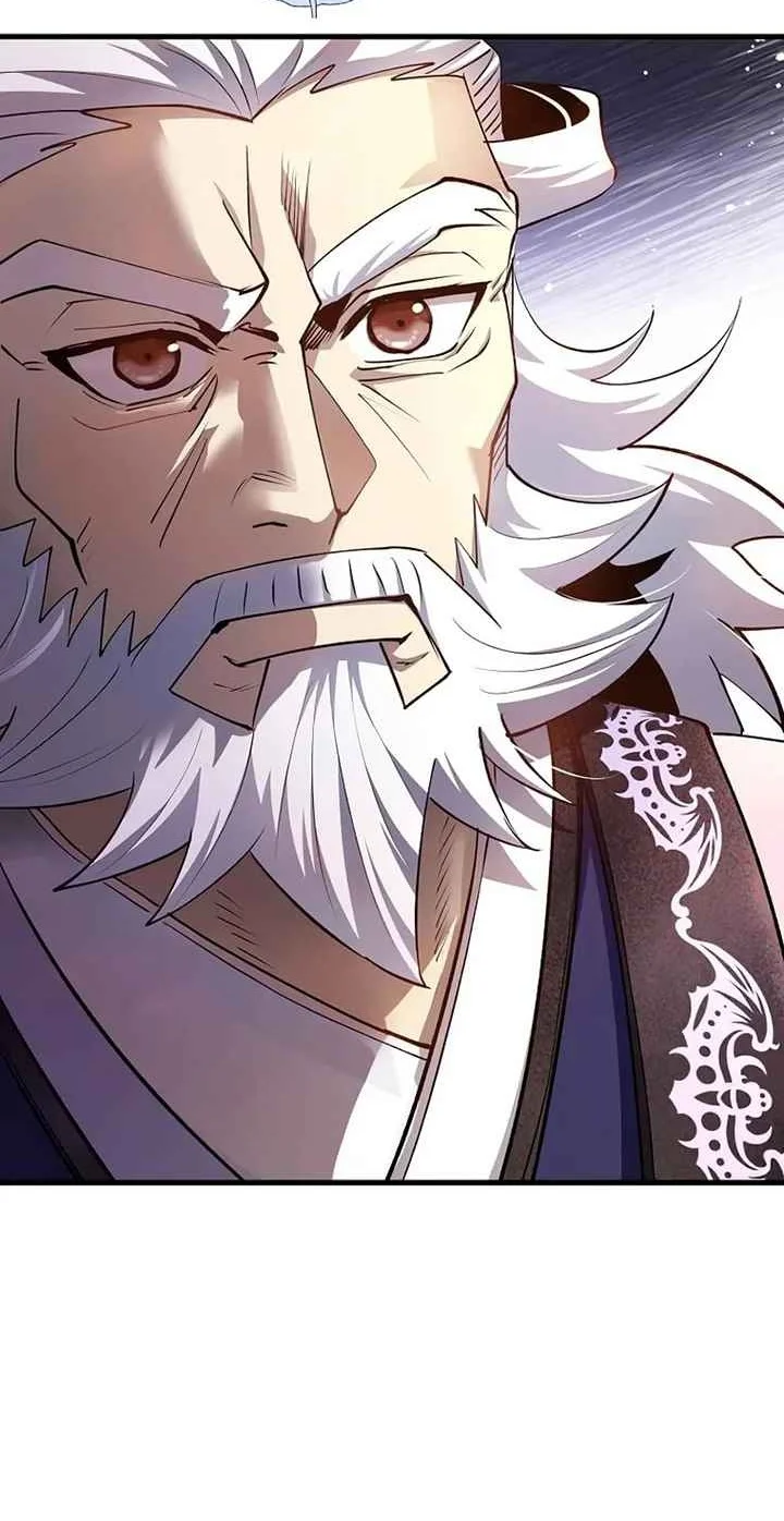 Doctor’s Rebirth Chapter 226 - halaman 12