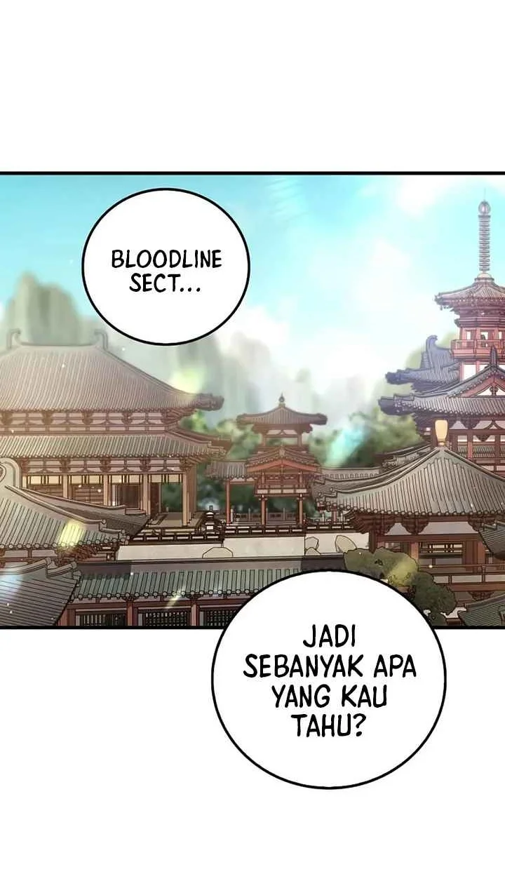 Doctor’s Rebirth Chapter 226 - halaman 14