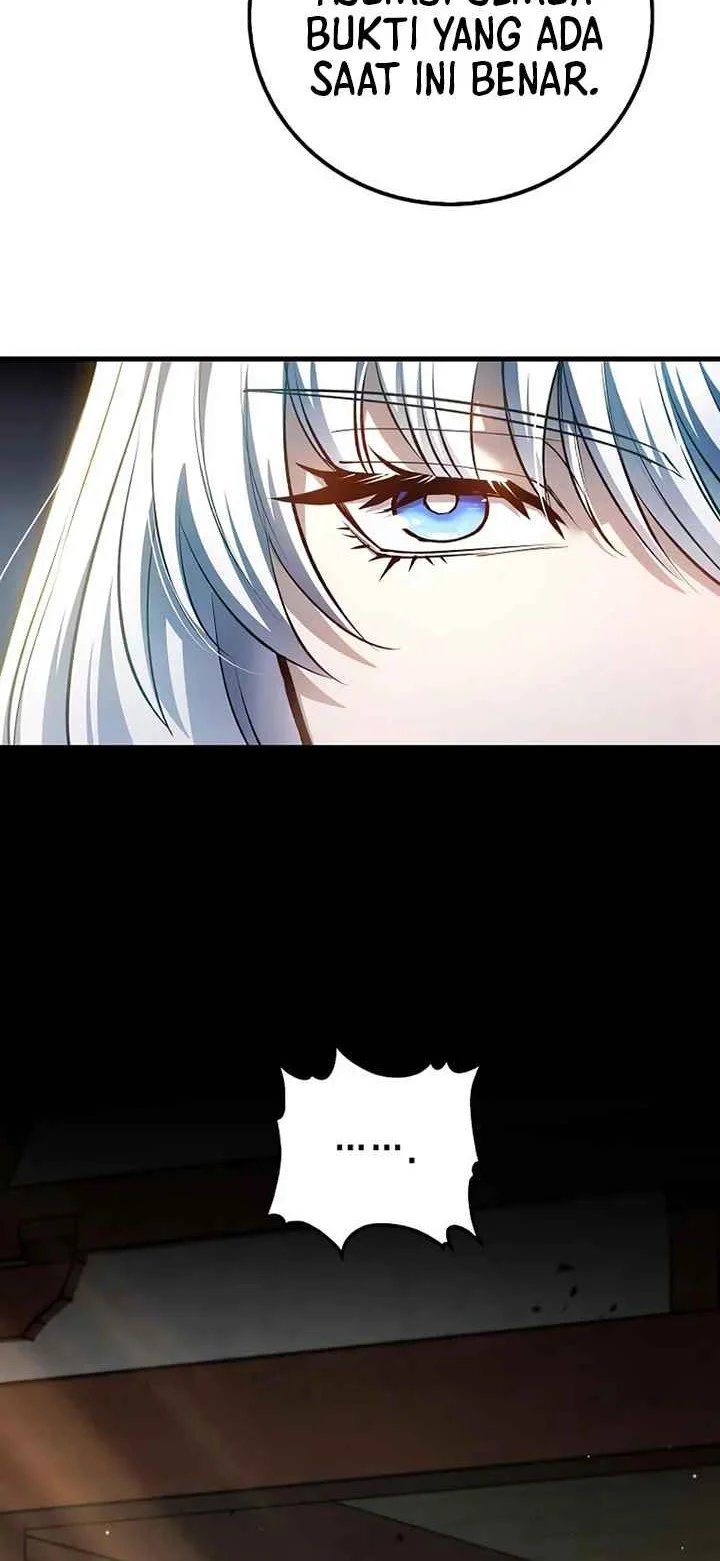 Doctor’s Rebirth Chapter 226 - halaman 18