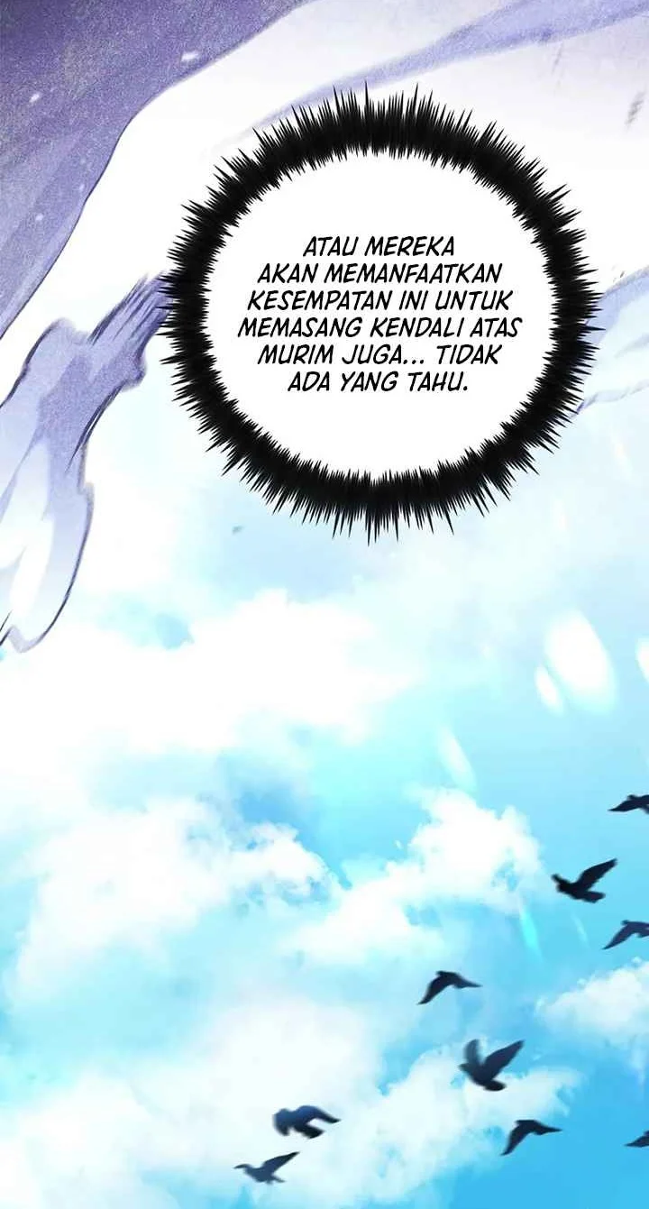 Doctor’s Rebirth Chapter 226 - halaman 34