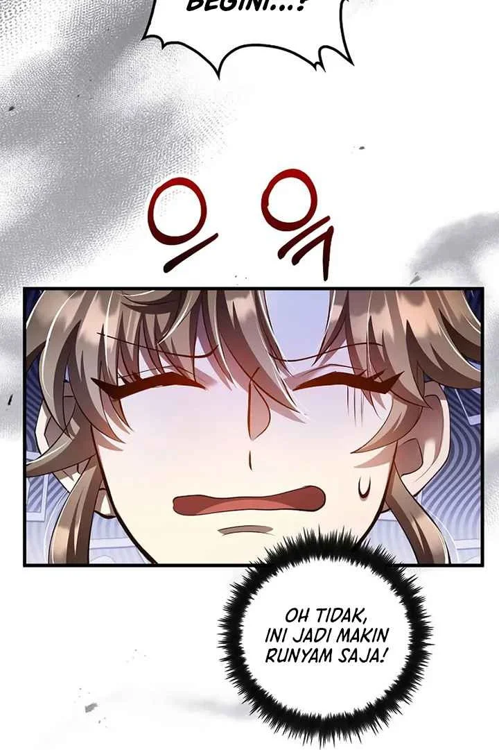 Doctor’s Rebirth Chapter 226 - halaman 50