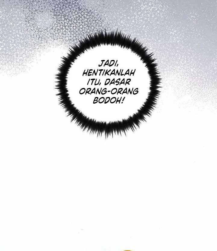 Doctor’s Rebirth Chapter 227 - halaman 33