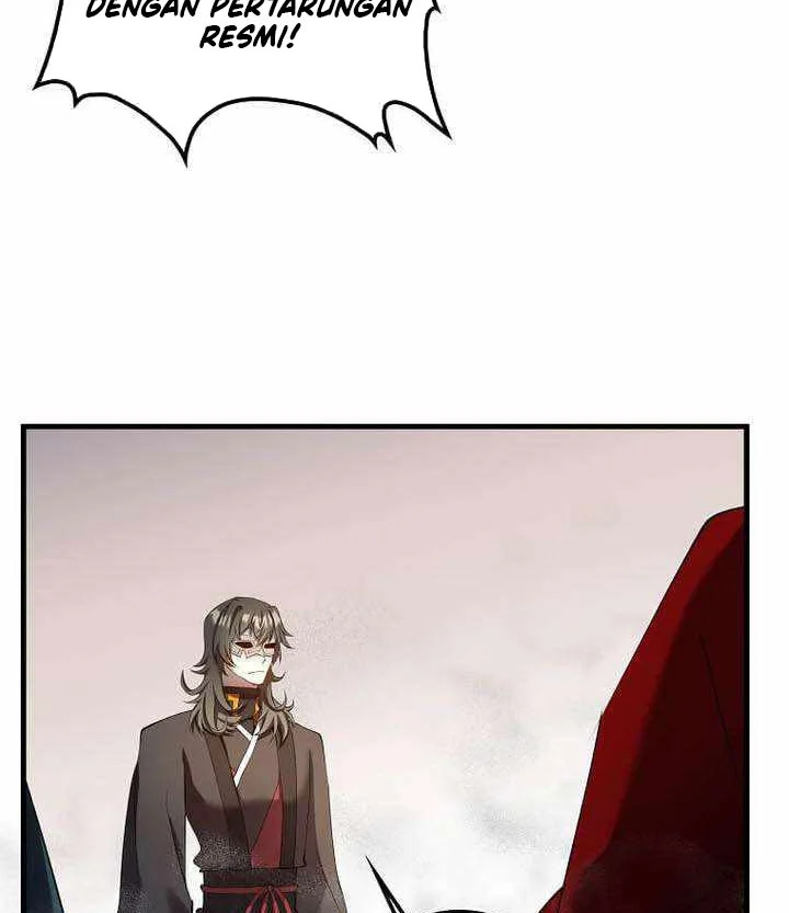 Doctor’s Rebirth Chapter 227 - halaman 39