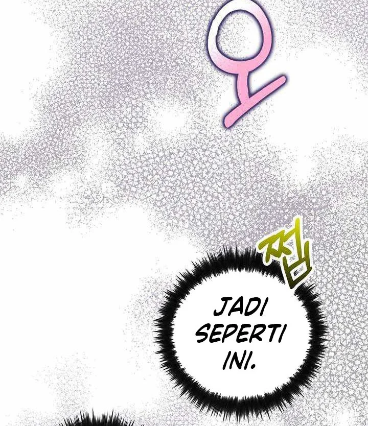 Doctor’s Rebirth Chapter 227 - halaman 41
