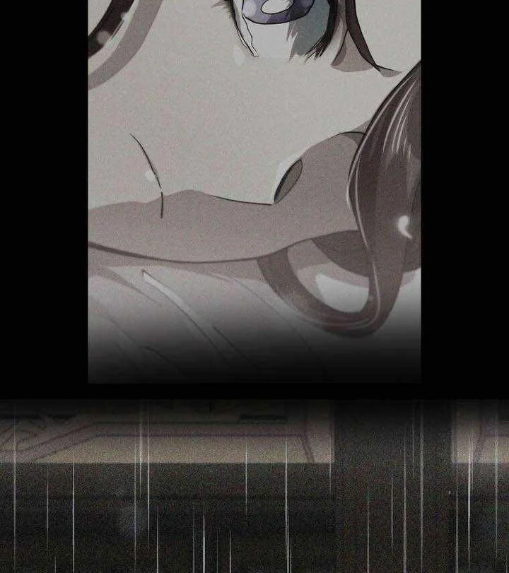 Doctor’s Rebirth Chapter 227 - halaman 5
