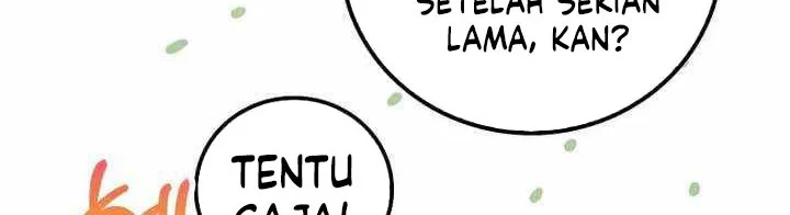 Doctor’s Rebirth Chapter 227 - halaman 67