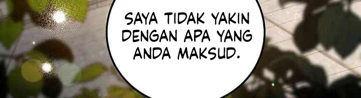 Doctor’s Rebirth Chapter 227 - halaman 69