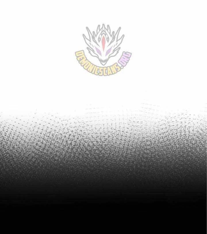 Doctor’s Rebirth Chapter 227 - halaman 7