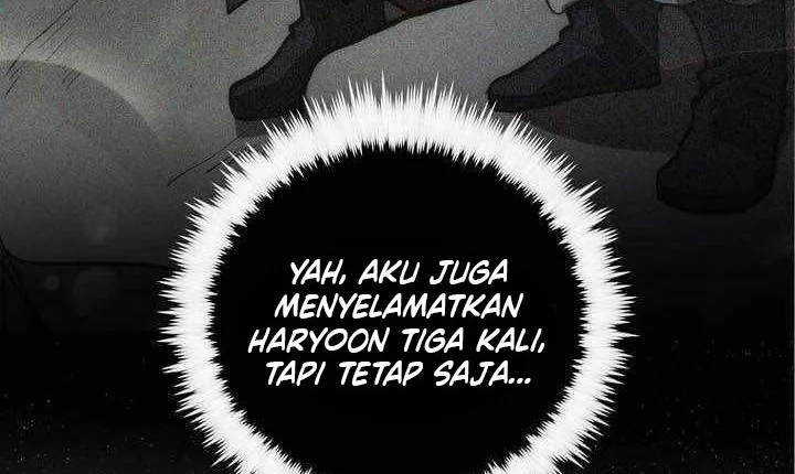 Doctor’s Rebirth Chapter 227 - halaman 9