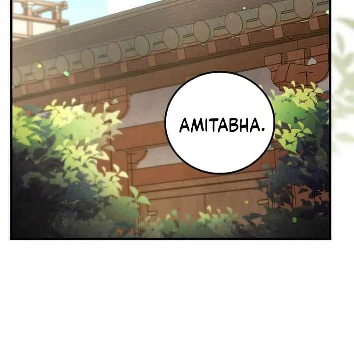 Doctor’s Rebirth Chapter 228 - halaman 3
