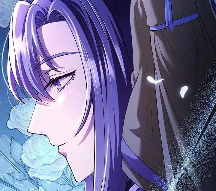 Doctor’s Rebirth Chapter 228 - halaman 33