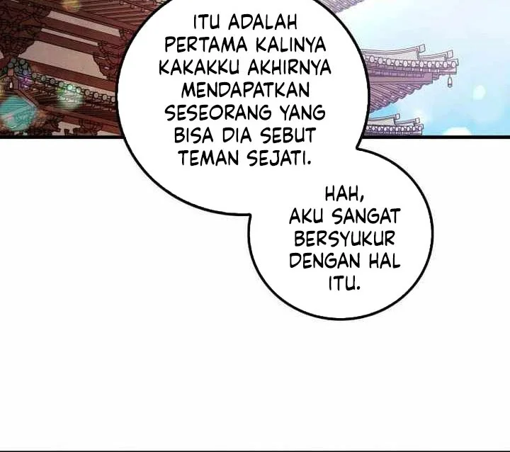 Doctor’s Rebirth Chapter 228 - halaman 35