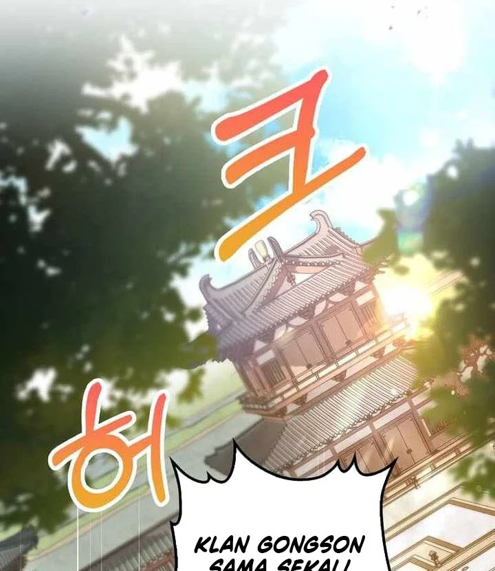 Doctor’s Rebirth Chapter 228 - halaman 39