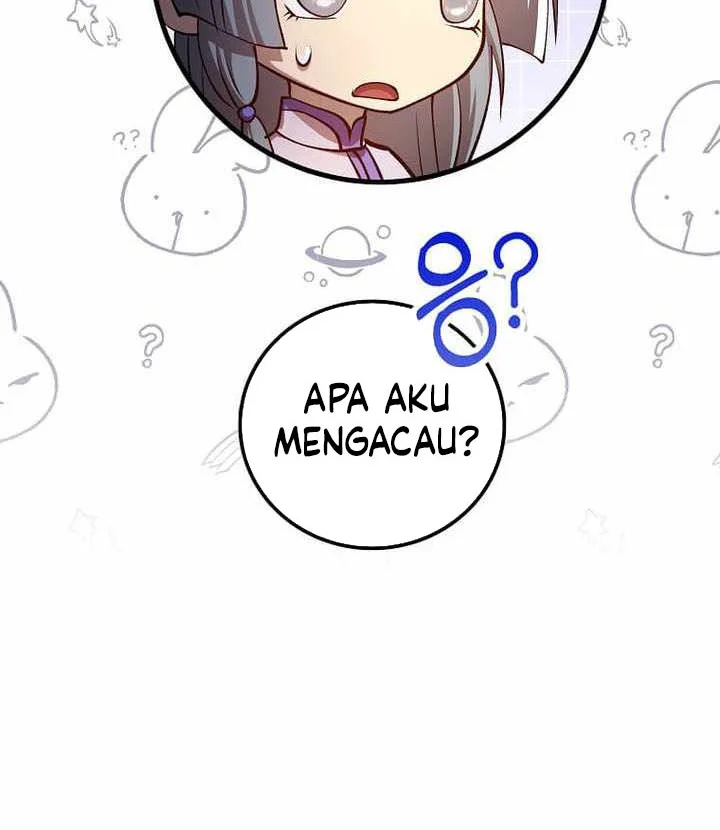 Doctor’s Rebirth Chapter 228 - halaman 41