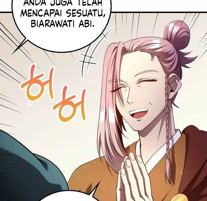 Doctor’s Rebirth Chapter 228 - halaman 5