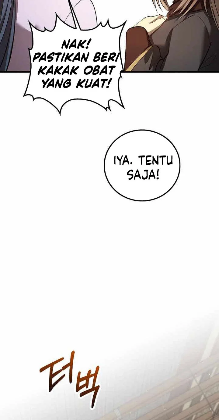 Doctor’s Rebirth Chapter 228 - halaman 63