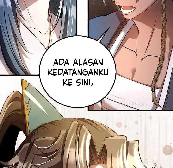 Doctor’s Rebirth Chapter 228 - halaman 69