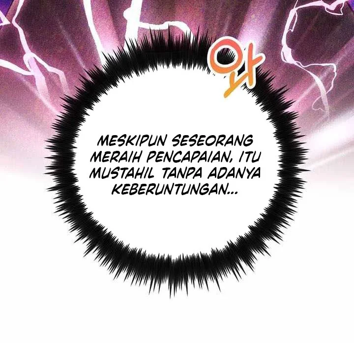 Doctor’s Rebirth Chapter 228 - halaman 7