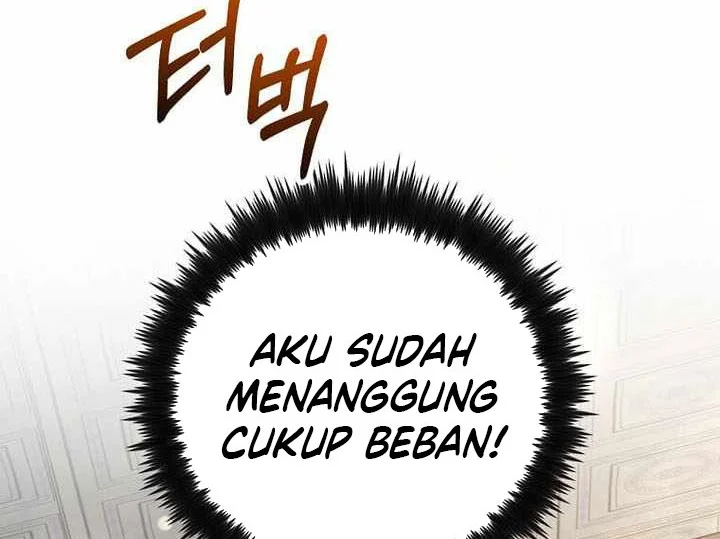 Doctor’s Rebirth Chapter 229 - halaman 23