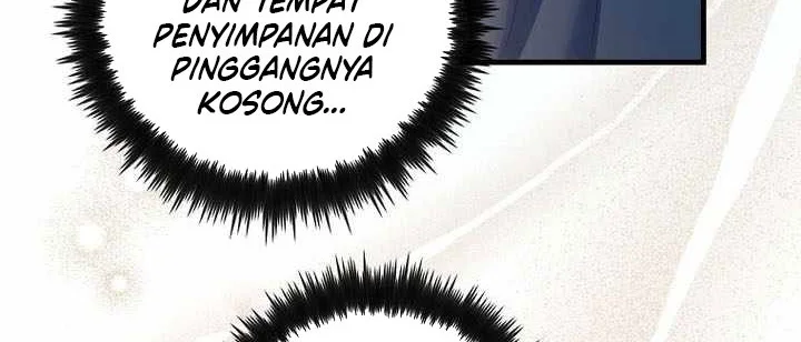 Doctor’s Rebirth Chapter 229 - halaman 33