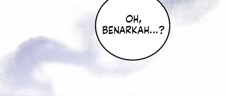 Doctor’s Rebirth Chapter 229 - halaman 37