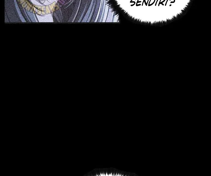 Doctor’s Rebirth Chapter 229 - halaman 39