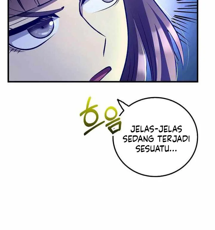Doctor’s Rebirth Chapter 229 - halaman 45