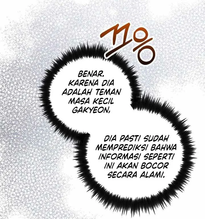 Doctor’s Rebirth Chapter 229 - halaman 47
