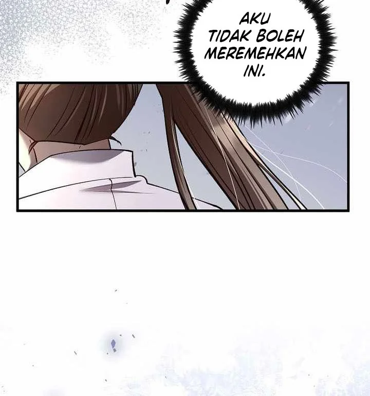 Doctor’s Rebirth Chapter 229 - halaman 49