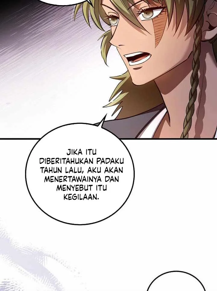 Doctor’s Rebirth Chapter 229 - halaman 5