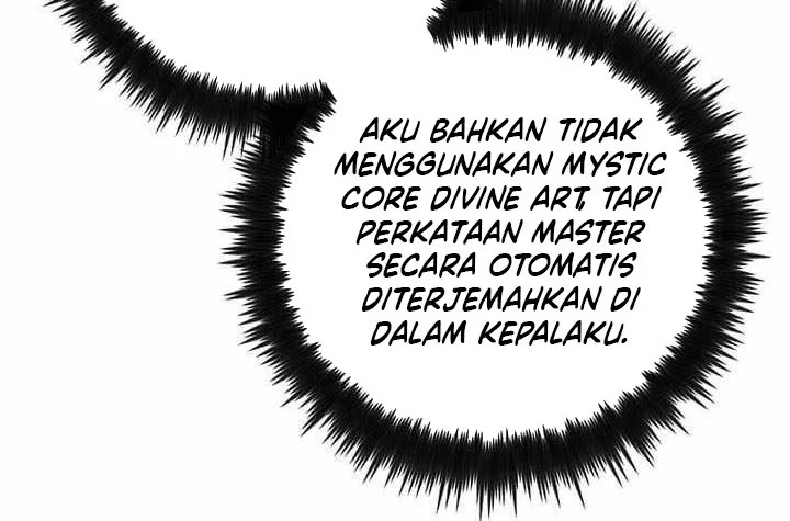Doctor’s Rebirth Chapter 229 - halaman 69