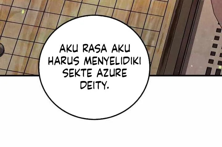 Doctor’s Rebirth Chapter 229 - halaman 71
