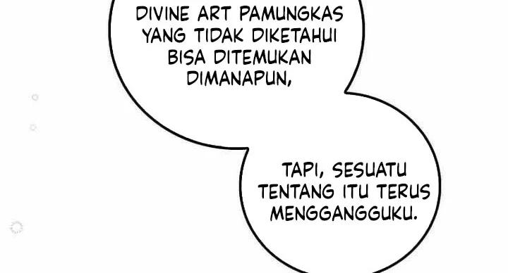 Doctor’s Rebirth Chapter 229 - halaman 73