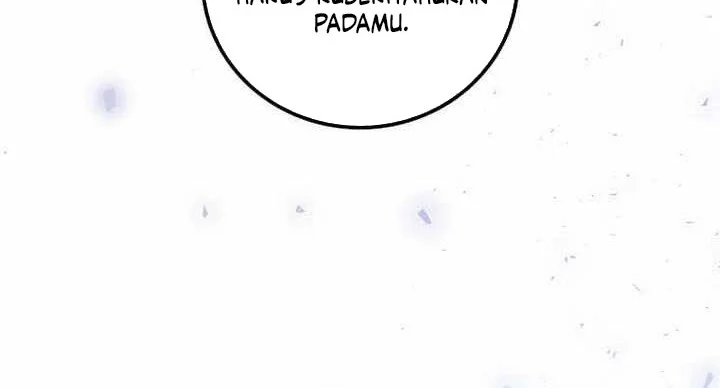 Doctor’s Rebirth Chapter 229 - halaman 77