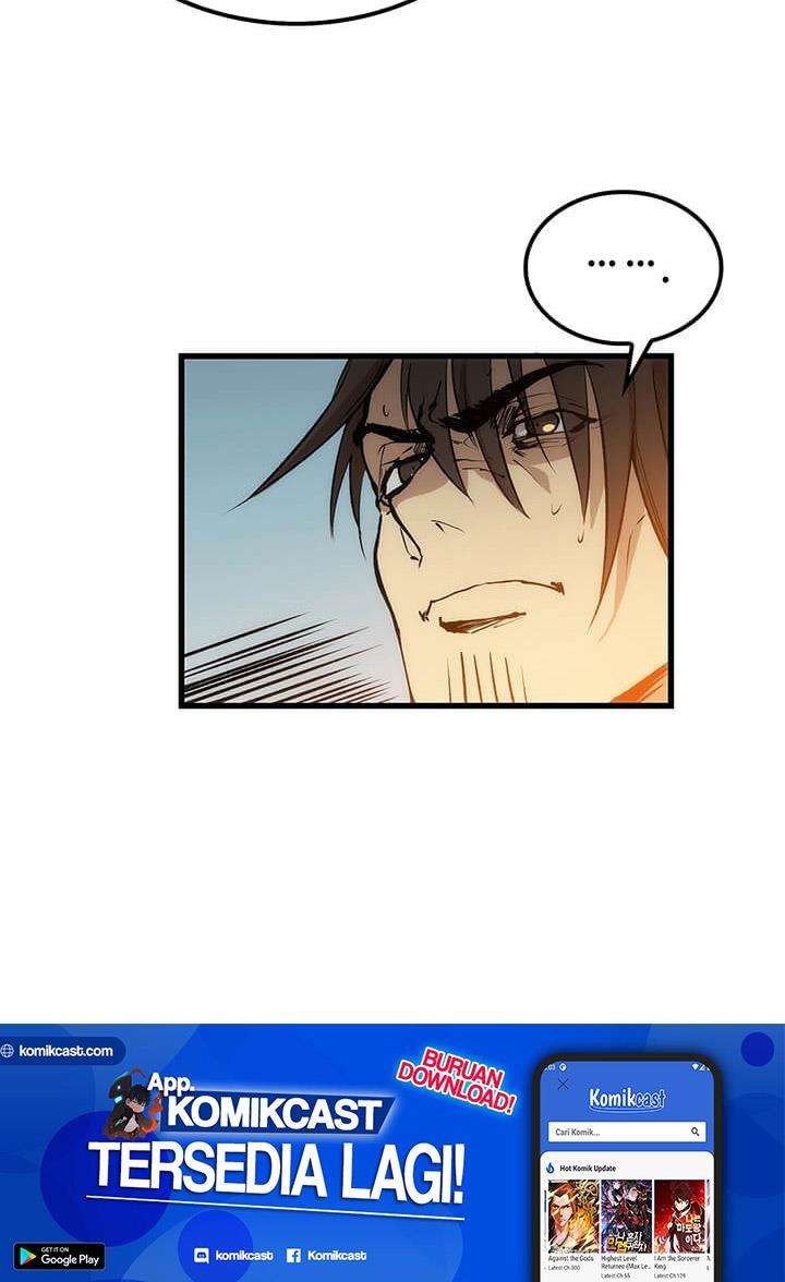 Doctor’s Rebirth Chapter 23 - halaman 29
