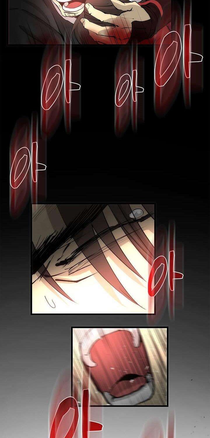 Doctor’s Rebirth Chapter 23 - halaman 35
